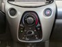 Toyota Aygo 1.0 VVT-i x-play Airco, Stuurbekrachtiging