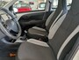 Toyota Aygo 1.0 VVT-i x-play Airco, Stuurbekrachtiging