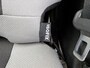 Toyota Aygo 1.0 VVT-i x-play Airco, Stuurbekrachtiging