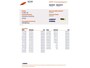 Toyota Aygo 1.0 VVT-i x-play Airco, Stuurbekrachtiging