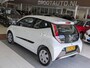 Toyota Aygo 1.0 VVT-i x-play Airco, Stuurbekrachtiging