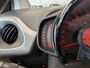 Toyota Aygo 1.0 VVT-i x-play Airco, Stuurbekrachtiging