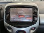 Toyota Aygo 1.0 VVT-i x-play Airco, Stuurbekrachtiging