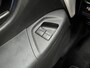 Toyota Aygo 1.0 VVT-i x-play Airco, Stuurbekrachtiging