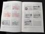 Toyota Aygo 1.0 VVT-i x-play Airco, Stuurbekrachtiging