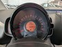 Toyota Aygo 1.0 VVT-i x-play Airco, Stuurbekrachtiging
