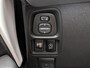 Toyota Aygo 1.0 VVT-i x-play Airco, Stuurbekrachtiging