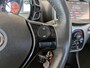Toyota Aygo 1.0 VVT-i x-play Airco, Stuurbekrachtiging