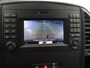 Mercedes-Benz Vito 116 CDI | L3 | Extra Lang | Airco | Cruise | Parkeercamera | Trekhaak | Navigatie