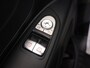 Mercedes-Benz Vito 116 CDI | L3 | Extra Lang | Airco | Cruise | Parkeercamera | Trekhaak | Navigatie