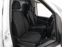 Mercedes-Benz Vito 116 CDI | L3 | Extra Lang | Airco | Cruise | Parkeercamera | Trekhaak | Navigatie