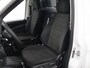 Mercedes-Benz Vito 116 CDI | L3 | Extra Lang | Airco | Cruise | Parkeercamera | Trekhaak | Navigatie