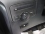 Mercedes-Benz Vito 116 CDI | L3 | Extra Lang | Airco | Cruise | Parkeercamera | Trekhaak | Navigatie