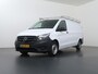 Mercedes-Benz Vito 116 CDI | L3 | Extra Lang | Airco | Cruise | Parkeercamera | Trekhaak | Navigatie