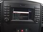 Mercedes-Benz Vito 116 CDI | L3 | Extra Lang | Airco | Cruise | Parkeercamera | Trekhaak | Navigatie