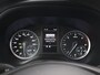 Mercedes-Benz Vito 116 CDI | L3 | Extra Lang | Airco | Cruise | Parkeercamera | Trekhaak | Navigatie