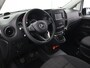 Mercedes-Benz Vito 116 CDI | L3 | Extra Lang | Airco | Cruise | Parkeercamera | Trekhaak | Navigatie