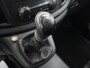 Mercedes-Benz Vito 116 CDI | L3 | Extra Lang | Airco | Cruise | Parkeercamera | Trekhaak | Navigatie