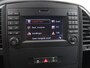 Mercedes-Benz Vito 116 CDI | L3 | Extra Lang | Airco | Cruise | Parkeercamera | Trekhaak | Navigatie