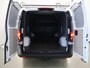 Mercedes-Benz Vito 116 CDI | L3 | Extra Lang | Airco | Cruise | Parkeercamera | Trekhaak | Navigatie