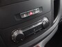Mercedes-Benz Vito 116 CDI | L3 | Extra Lang | Airco | Cruise | Parkeercamera | Trekhaak | Navigatie