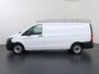 Mercedes-Benz Vito 116 CDI | L3 | Extra Lang | Airco | Cruise | Parkeercamera | Trekhaak | Navigatie