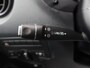Mercedes-Benz Vito 116 CDI | L3 | Extra Lang | Airco | Cruise | Parkeercamera | Trekhaak | Navigatie