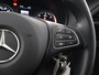 Mercedes-Benz Vito 116 CDI | L3 | Extra Lang | Airco | Cruise | Parkeercamera | Trekhaak | Navigatie