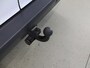 Mercedes-Benz Vito 116 CDI | L3 | Extra Lang | Airco | Cruise | Parkeercamera | Trekhaak | Navigatie