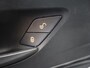 Mercedes-Benz Vito 116 CDI | L3 | Extra Lang | Airco | Cruise | Parkeercamera | Trekhaak | Navigatie