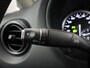 Mercedes-Benz Vito 116 CDI | L3 | Extra Lang | Airco | Cruise | Parkeercamera | Trekhaak | Navigatie