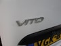 Mercedes-Benz Vito 116 CDI | L3 | Extra Lang | Airco | Cruise | Parkeercamera | Trekhaak | Navigatie