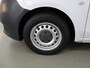 Mercedes-Benz Vito 116 CDI | L3 | Extra Lang | Airco | Cruise | Parkeercamera | Trekhaak | Navigatie