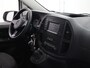 Mercedes-Benz Vito 116 CDI | L3 | Extra Lang | Airco | Cruise | Parkeercamera | Trekhaak | Navigatie