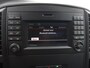 Mercedes-Benz Vito 116 CDI | L3 | Extra Lang | Airco | Cruise | Parkeercamera | Trekhaak | Navigatie