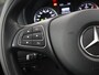 Mercedes-Benz Vito 116 CDI | L3 | Extra Lang | Airco | Cruise | Parkeercamera | Trekhaak | Navigatie