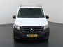 Mercedes-Benz Vito 116 CDI | L3 | Extra Lang | Airco | Cruise | Parkeercamera | Trekhaak | Navigatie