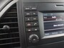 Mercedes-Benz Vito 116 CDI | L3 | Extra Lang | Airco | Cruise | Parkeercamera | Trekhaak | Navigatie