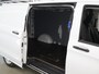 Mercedes-Benz Vito 116 CDI | L3 | Extra Lang | Airco | Cruise | Parkeercamera | Trekhaak | Navigatie