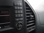 Mercedes-Benz Vito 116 CDI | L3 | Extra Lang | Airco | Cruise | Parkeercamera | Trekhaak | Navigatie