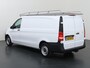 Mercedes-Benz Vito 116 CDI | L3 | Extra Lang | Airco | Cruise | Parkeercamera | Trekhaak | Navigatie
