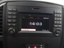 Mercedes-Benz Vito 116 CDI | L3 | Extra Lang | Airco | Cruise | Parkeercamera | Trekhaak | Navigatie