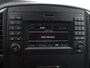 Mercedes-Benz Vito 116 CDI | L3 | Extra Lang | Airco | Cruise | Parkeercamera | Trekhaak | Navigatie
