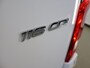 Mercedes-Benz Vito 116 CDI | L3 | Extra Lang | Airco | Cruise | Parkeercamera | Trekhaak | Navigatie