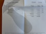 Ford Focus Wagon 1.5 ST-Line 182pk|Vol Optie|K&N|Springs|NAP