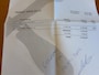 Ford Focus Wagon 1.5 ST-Line 182pk|Vol Optie|K&N|Springs|NAP