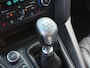 Ford Focus Wagon 1.5 ST-Line 182pk|Vol Optie|K&N|Springs|NAP