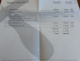 Ford Focus Wagon 1.5 ST-Line 182pk|Vol Optie|K&N|Springs|NAP