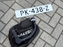 Ford Focus Wagon 1.5 ST-Line 182pk|Vol Optie|K&N|Springs|NAP