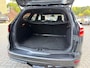 Ford Focus Wagon 1.5 ST-Line 182pk|Vol Optie|K&N|Springs|NAP
